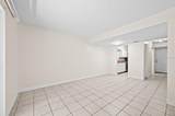 7209 45TH Place - Photo 13