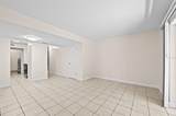 7209 45TH Place - Photo 14