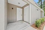 7209 45TH Place - Photo 4