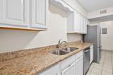 7209 45TH Place - Photo 7