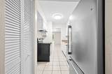 7209 45TH Place - Photo 8