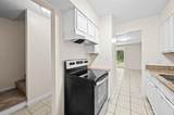 7209 45TH Place - Photo 9