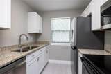 6519 Newberry Road - Photo 10