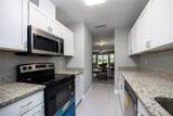6519 Newberry Road - Photo 11