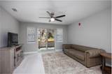 6519 Newberry Road - Photo 12