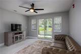 6519 Newberry Road - Photo 13