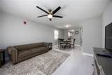 6519 Newberry Road - Photo 14