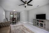 6519 Newberry Road - Photo 15