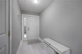 6519 Newberry Road - Photo 16