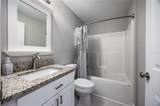 6519 Newberry Road - Photo 17