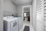 6519 Newberry Road - Photo 18