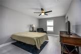 6519 Newberry Road - Photo 19