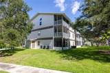 6519 Newberry Road - Photo 2