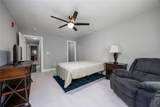 6519 Newberry Road - Photo 20