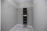 6519 Newberry Road - Photo 21