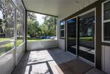 6519 Newberry Road - Photo 22
