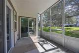 6519 Newberry Road - Photo 23