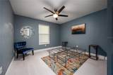 6519 Newberry Road - Photo 24
