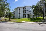 6519 Newberry Road - Photo 3
