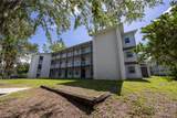 6519 Newberry Road - Photo 4