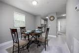 6519 Newberry Road - Photo 6