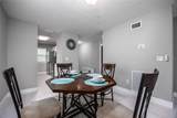 6519 Newberry Road - Photo 7