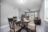 6519 Newberry Road - Photo 8