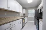 6519 Newberry Road - Photo 9