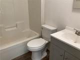 7228 44TH Avenue - Photo 11