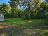 7228 44TH Avenue - Photo 16