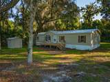 7228 44TH Avenue - Photo 17