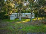 7228 44TH Avenue - Photo 18