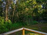7228 44TH Avenue - Photo 21