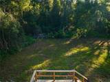 7228 44TH Avenue - Photo 22