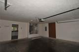 4930 20 Drive - Photo 10