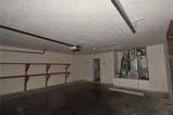 4930 20 Drive - Photo 11