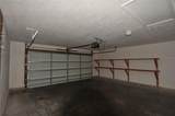 4930 20 Drive - Photo 12