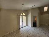 4930 20 Drive - Photo 15