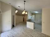 4930 20 Drive - Photo 16