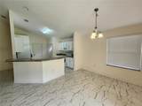 4930 20 Drive - Photo 17
