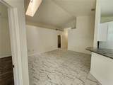 4930 20 Drive - Photo 18