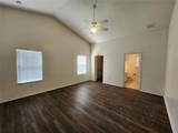 4930 20 Drive - Photo 19