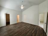 4930 20 Drive - Photo 20