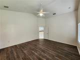 4930 20 Drive - Photo 21