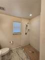 4930 20 Drive - Photo 24