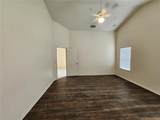 4930 20 Drive - Photo 25