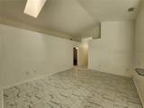 4930 20 Drive - Photo 27