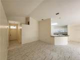 4930 20 Drive - Photo 28