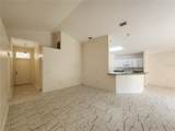 4930 20 Drive - Photo 29