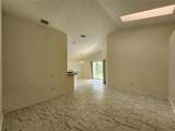 4930 20 Drive - Photo 30